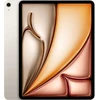 Apple iPad Air 13" M4 Wi-Fi 1TB - Starlight - MH654HC/A