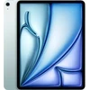 Apple iPad Air 13" M4 Wi-Fi 1TB - Blue - MH644HC/A