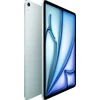 Apple iPad Air 13" M4 Wi-Fi 256GB - Blue - MH5V4HC/A