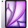 Apple iPad Air 13" M4 Wi-Fi 256GB - Purple - MH5X4HC/A