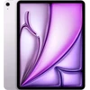 Apple iPad Air 13" M4 Wi-Fi 512GB - Purple - MH624HC/A