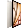 Apple iPad Air 13" M4 Wi-Fi 512GB - Starlight - MH614HC/A