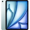 Apple iPad Air 13" M4 Wi-Fi 512GB - Blue - MH604HC/A