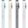 Apple iPad Air 13" M4 Wi-Fi + Cellular 1TB - Space Grey - MH9R4HC/A