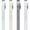 Apple iPad Air 13" M4 Wi-Fi + Cellular 512GB - Space Grey - MH9M4HC/A