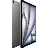 Apple iPad Air 13" M4 Wi-Fi + Cellular 512GB - Space Grey - MH9M4HC/A