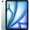 Apple iPad Air 13" M4 Wi-Fi + Cellular 1TB - Blue - MH9T4HC/A