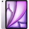 Apple iPad Air 13" M4 Wi-Fi + Cellular 1TB - Purple - MH9V4HC/A