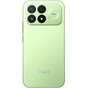 POCO F9 Pro 5G 12/256GB Aurora Green