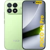 POCO F9 Pro 5G 12/256GB Aurora Green