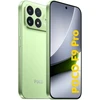 POCO F9 Pro 5G 12/256GB Aurora Green