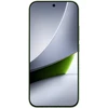 POCO F9 Pro 5G 12/256GB Aurora Green