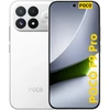 POCO F9 Pro 5G 12/256GB White