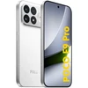 POCO F9 Pro 5G 12/256GB White