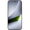 POCO F9 Pro 5G 12/256GB White
