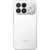 POCO F9 Pro 5G 12/256GB White