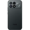 POCO F9 Pro 5G 12/256GB Black