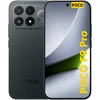 POCO F9 Pro 5G 12/256GB Black