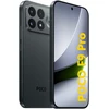 POCO F9 Pro 5G 12/256GB Black