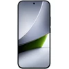 POCO F9 Pro 5G 12/256GB Black