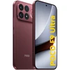 POCO F9 Ultra 5G 12/256GB Dark Cherry