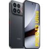 POCO F9 Ultra 5G 12/256GB Black