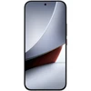 POCO F9 Ultra 5G 12/256GB Black