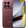 POCO F9 Ultra 5G 16/512GB Dark Cherry
