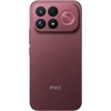 POCO F9 Ultra 5G 16/512GB Dark Cherry