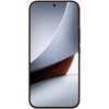 POCO F9 Ultra 5G 16/512GB Dark Cherry