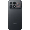 POCO F9 Ultra 5G 16/512GB Black