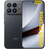 POCO F9 Ultra 5G 16/512GB Black
