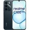 REALME C100 5G 4/256GB Sprouting Žalias