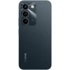 REALME C100 5G 4/256GB Sprouting Žalias