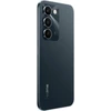REALME C100 5G 4/256GB Sprouting Žalias