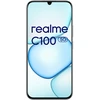 REALME C100 5G 4/256GB Sprouting Žalias