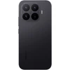 XIAOMI 17T 5G 12/256GB Black +DOVANA Išmanusis laikrodis Xiaomi Watch S5