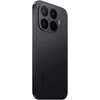 XIAOMI 17T 5G 12/256GB Black +DOVANA Išmanusis laikrodis Xiaomi Watch S5