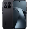 XIAOMI 17T 5G 12/256GB Black +DOVANA Išmanusis laikrodis Xiaomi Watch S5