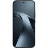 XIAOMI 17T 5G 12/256GB Black +DOVANA Išmanusis laikrodis Xiaomi Watch S5