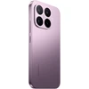 XIAOMI 17T 5G 12/256GB Violet
