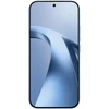 XIAOMI 17T 5G 12/256GB Blue