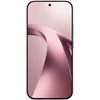 XIAOMI 17T 5G 12/256GB Violet