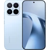 XIAOMI 17T 5G 12/256GB Blue