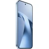 XIAOMI 17T 5G 12/256GB Blue