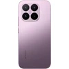 XIAOMI 17T 5G 12/256GB Violet