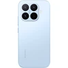 XIAOMI 17T 5G 12/256GB Blue