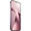 XIAOMI 17T 5G 12/256GB Violet