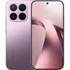 XIAOMI 17T 5G 12/256GB Violet