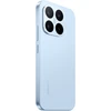 XIAOMI 17T 5G 12/256GB Blue